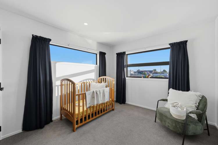 11B Gordon Street Strathern_26