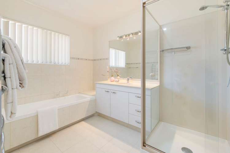 67 Kilimanjaro Drive Northpark_10