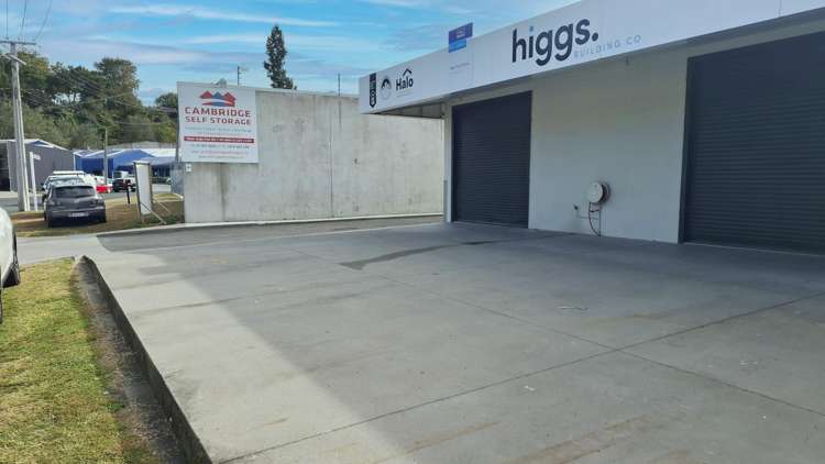 31 Oliver Street Cambridge_13