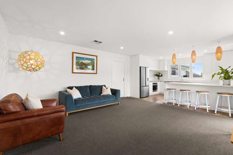 134 Kereru Road Maraekakaho_18