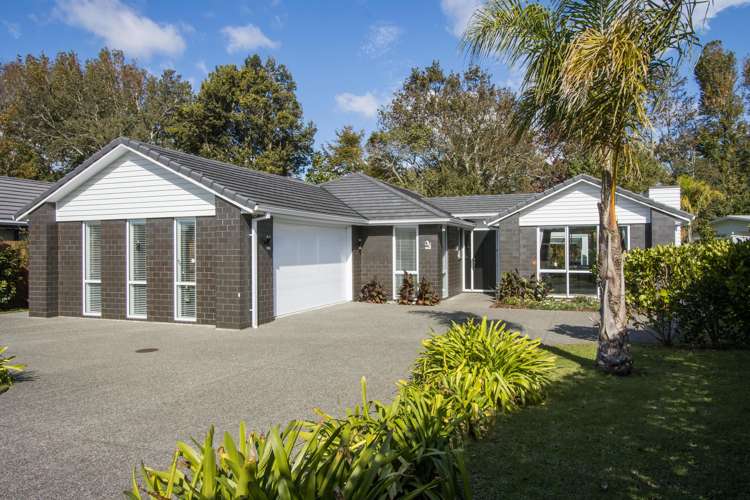 20 Maniaroa Drive Katikati_33