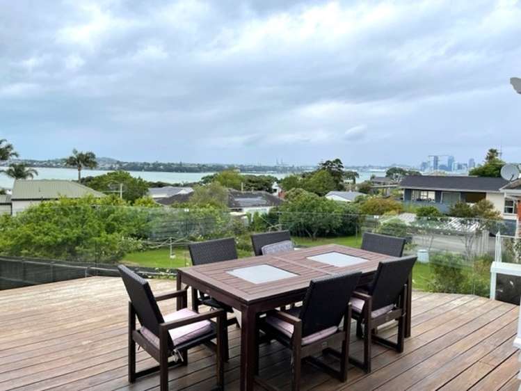 107 Sylvan Avenue Northcote_2