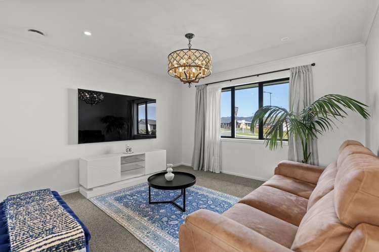 41 Ebenezer Drive Lincoln_9