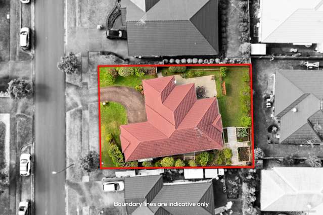 14 San Bernadino Drive Henderson_1