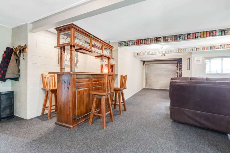 1410 Kaipara Coast Highway Kaukapakapa_24