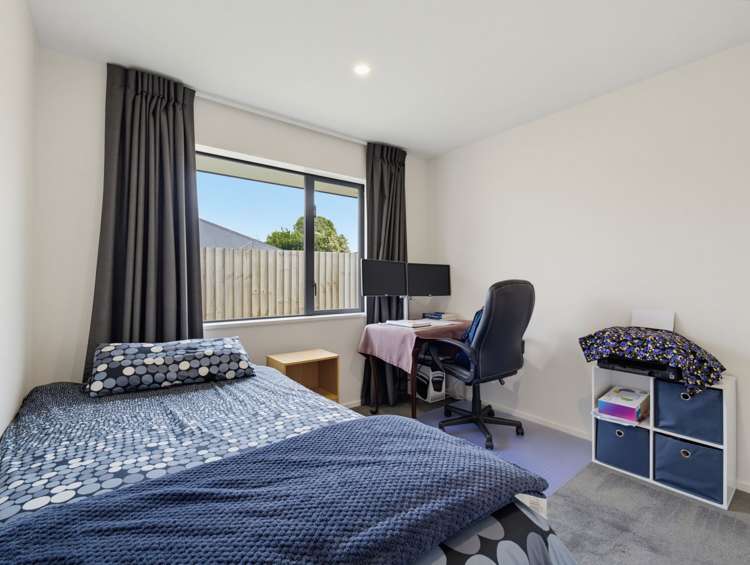 11 Martini Avenue Leeston_18