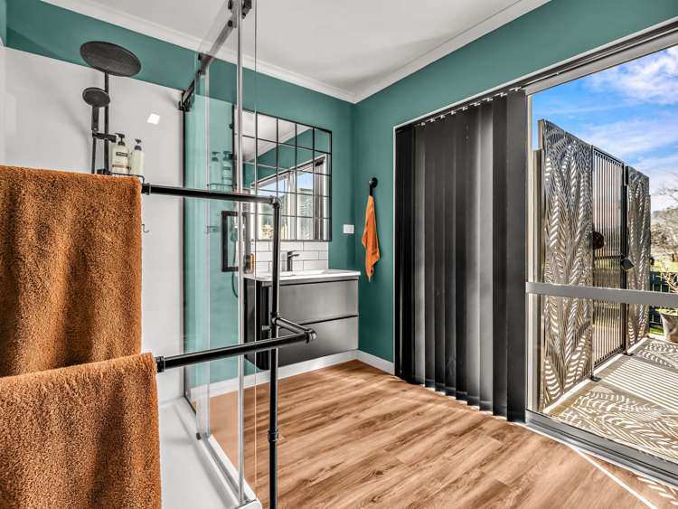 925 Waikite Valley Road Waikite Valley_11