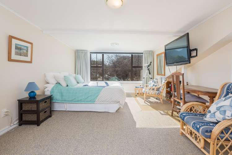 718 Kenepuru Road Mahau Sound_18