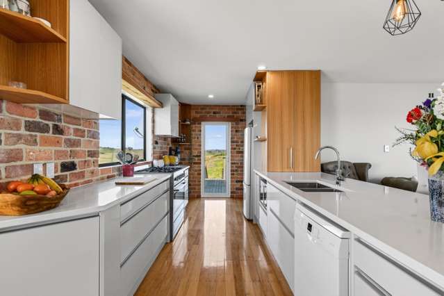 63 Otara Road Kaiwaka_4