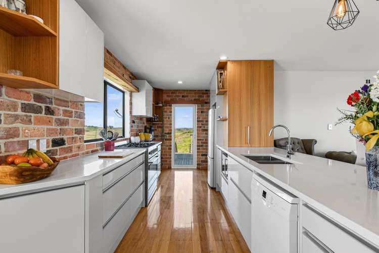 63 Otara Road Kaiwaka_4