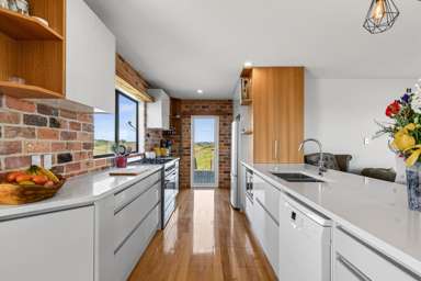63 Otara Road_4