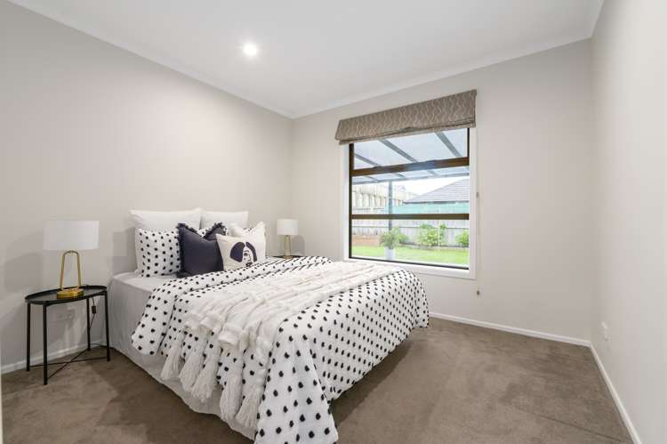 103 Te Manatu Drive Huntington_15