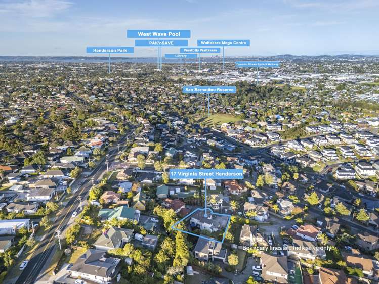 17 Virginia Street Henderson_38