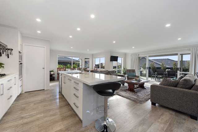 9 Rose Berry Crescent Flagstaff_2