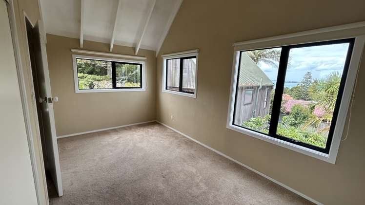 9-20 Selwyn Road Howick_10