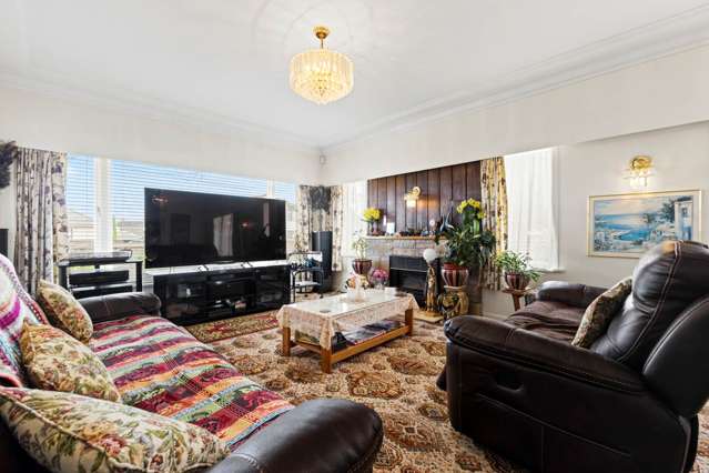 30 Caspar Road Papatoetoe_4