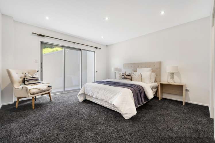 35A Seaview Avenue Northcote Point_21