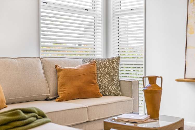 27 Whenuapai Drive Whenuapai_26