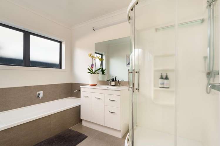 20 Piata Street Papamoa Beach_24