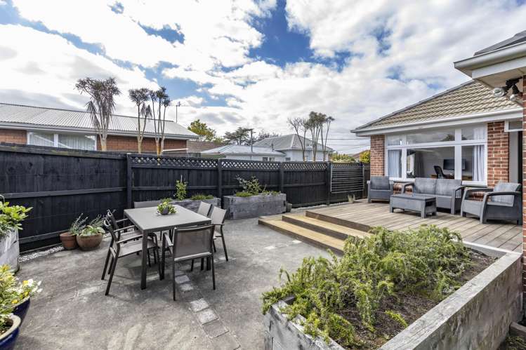 1/24 Dalkeith Street Hoon Hay_21