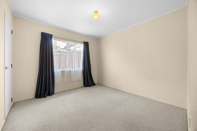 2/34 Rotoiti Avenue Pakuranga Heights_10