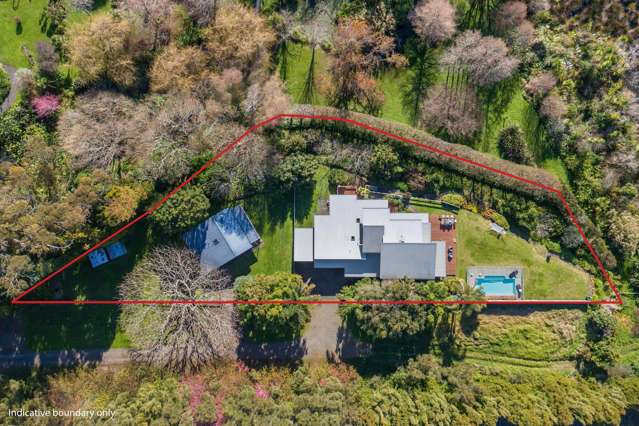 265 Walker Road East Katikati_4