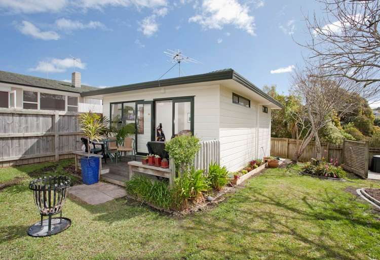 31B Nutsey Avenue_0