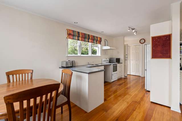 26 Fisk Street Naenae_3