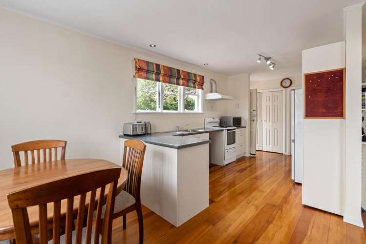 26 Fisk Street Naenae_3