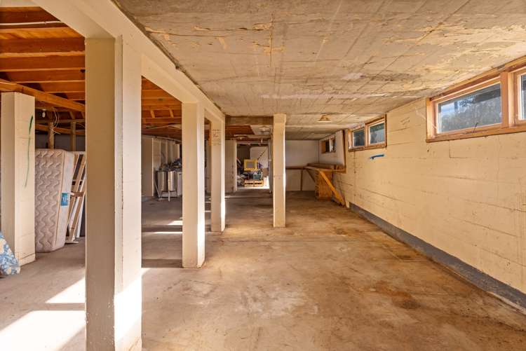 56 Arrow Street Wakefield_11