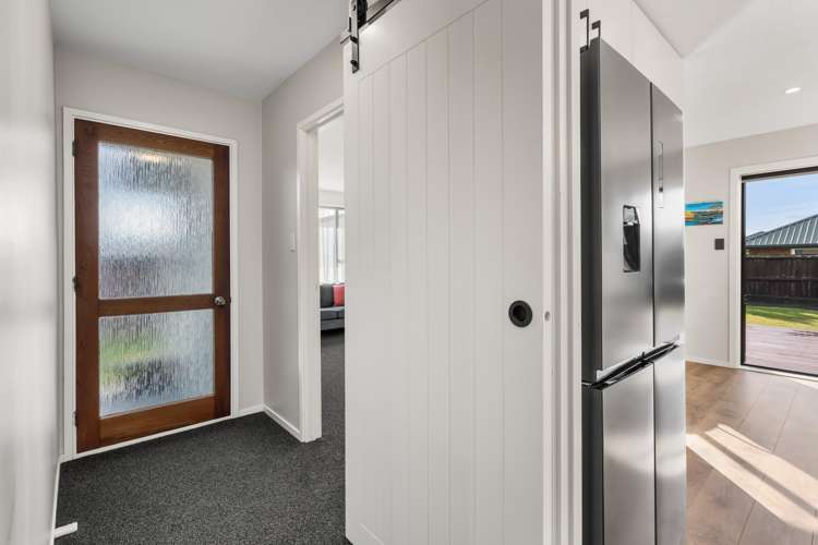 83 Arcon Drive Broomfield_20