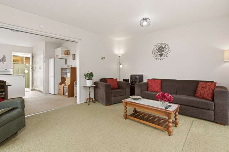 1/21 Cheviot Street Spreydon_11