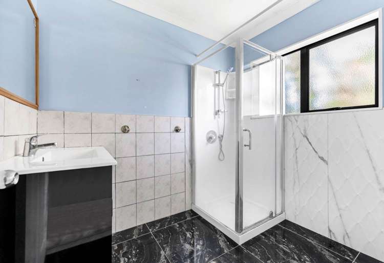 21A Fort Richard Road Otahuhu_21