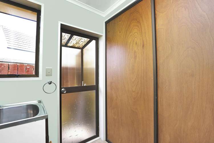 16A Buchanan Place Allenton_22