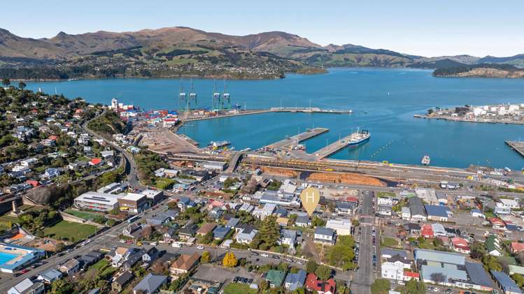 34A London Street Lyttelton_10