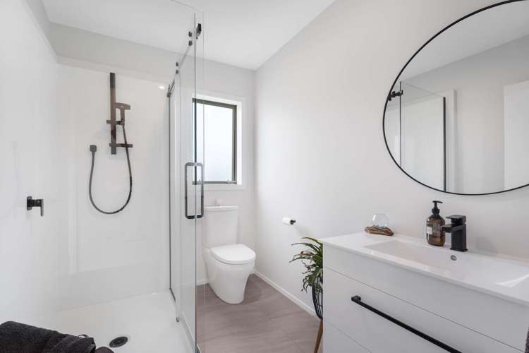 171 Rangiora Crescent Matarangi_15