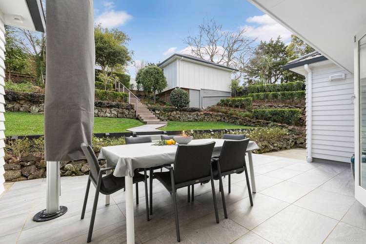14 Umere Crescent Ellerslie_5