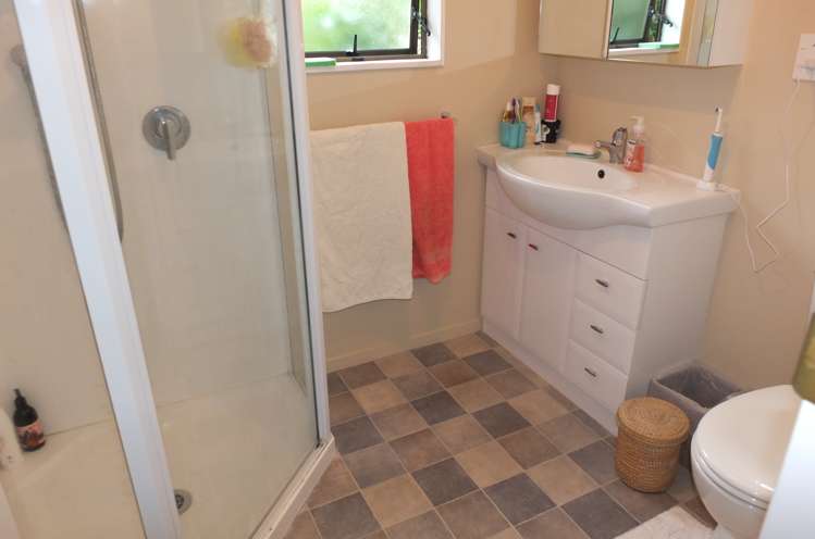 45a Ladys Mile Foxton_13