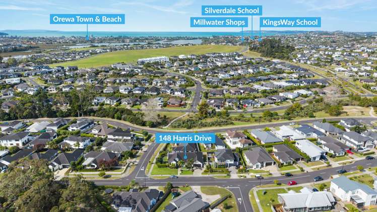 148 Harris Drive Millwater_22