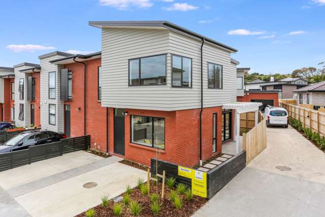 3 Fermi Lane Papakura_2