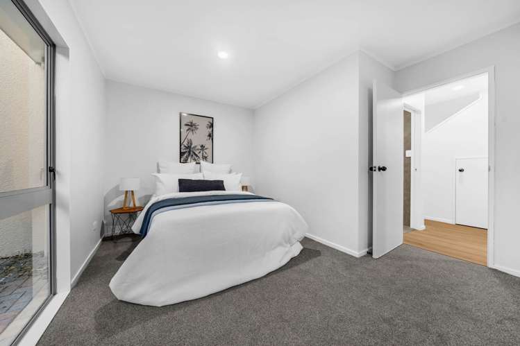 4/70 Raleigh Road Northcote_38