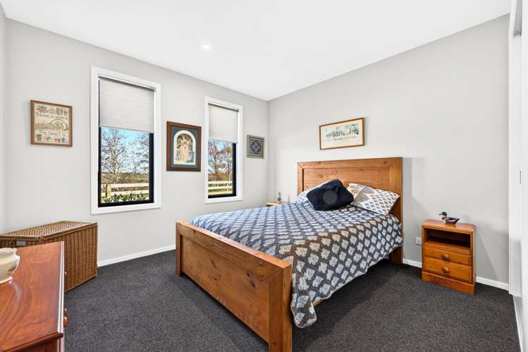 846 Haruru Road Wainui_31