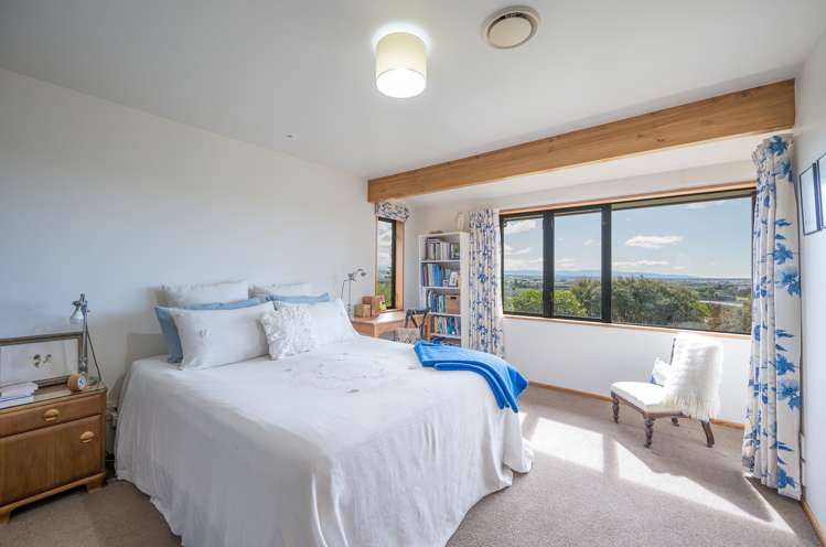 107 Haycock Road Hope_8