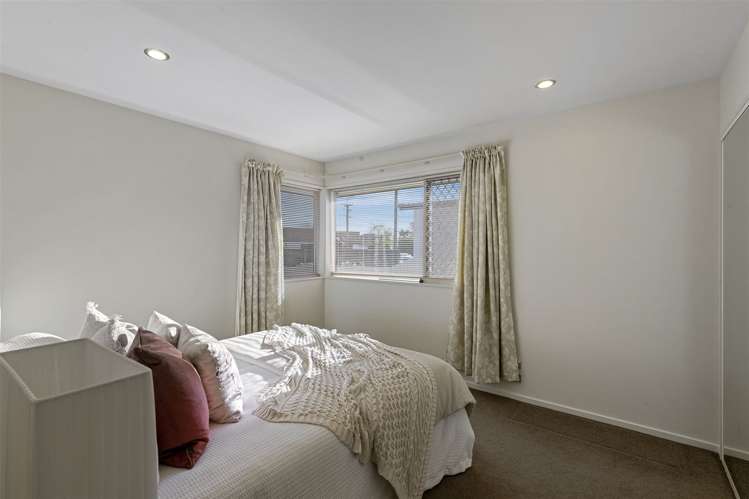 166 Barrington Street Somerfield_8