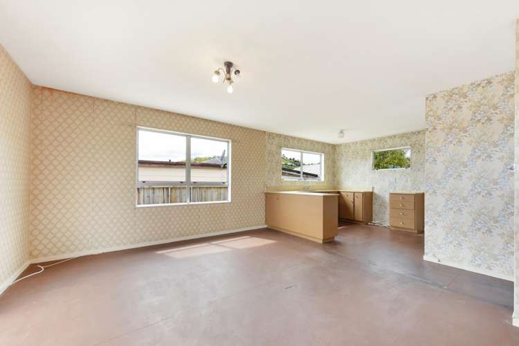 1/413 Main Road Stoke Stoke_7