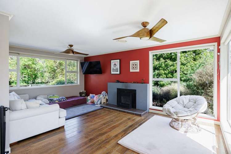 5 Tokomaru Drive Havelock North_6