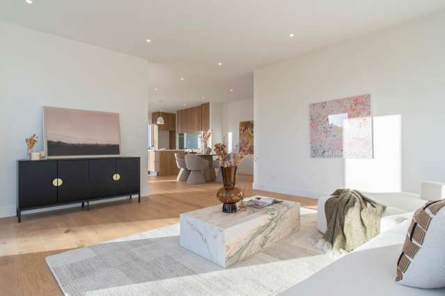 18A William Souter Street Forrest Hill_4