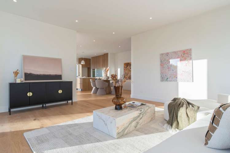 18A William Souter Street_3