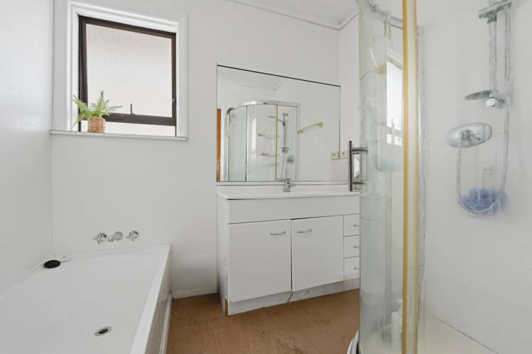 13 Ellen Street Manurewa East_7