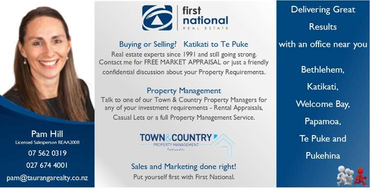 30a Meander Drive Welcome Bay_12